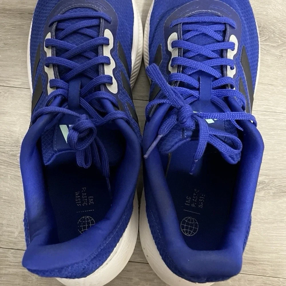 adidas runfalcon men